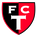 Trollhattan FC