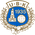 Utsiktens BK