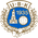 Utsiktens BK