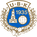Utsiktens BK