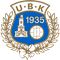 Utsiktens BK