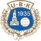 Utsiktens BK Utsiktens BK