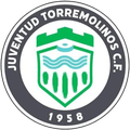 J. Torremolinos U19