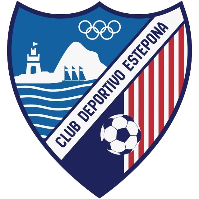 CD Estepona