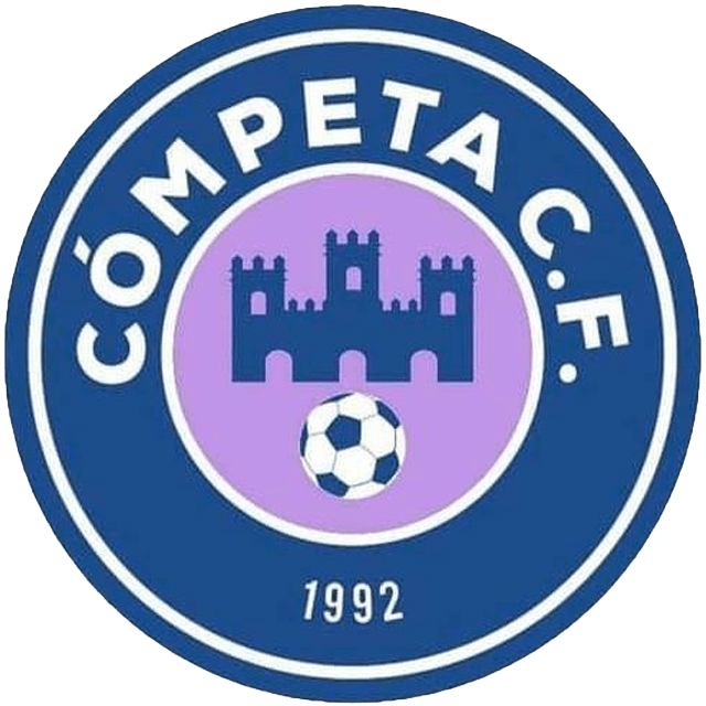 Competa CF