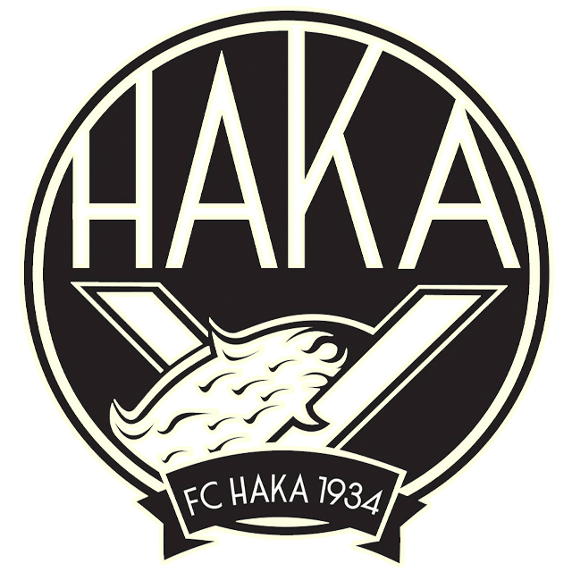 FC Haka