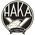 FC Haka