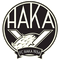 FC Haka