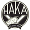 FC Haka
