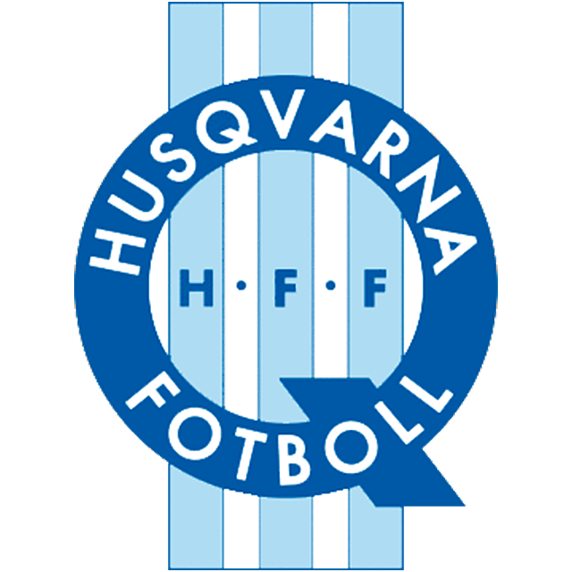 Husqvarna