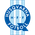Husqvarna