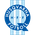 Husqvarna