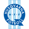 Husqvarna