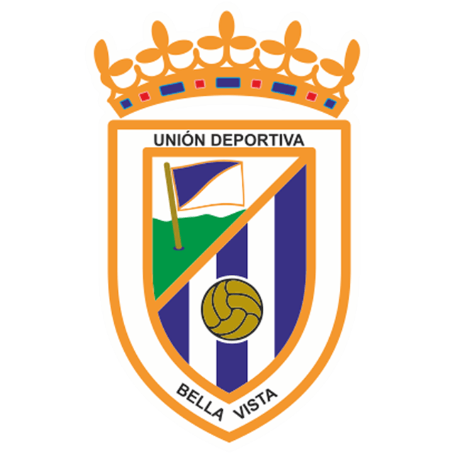 UD Bellavista