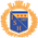 Halmia