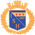 Halmia