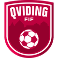 Qviding FIF