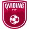 Qviding FIF Qviding FIF