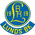 Lunds