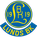 Lunds