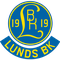 Lunds