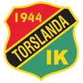 Torslanda IK