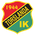 Torslanda IK