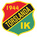 Torslanda IK