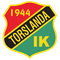 Torslanda IK