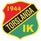Torslanda IK Torslanda IK