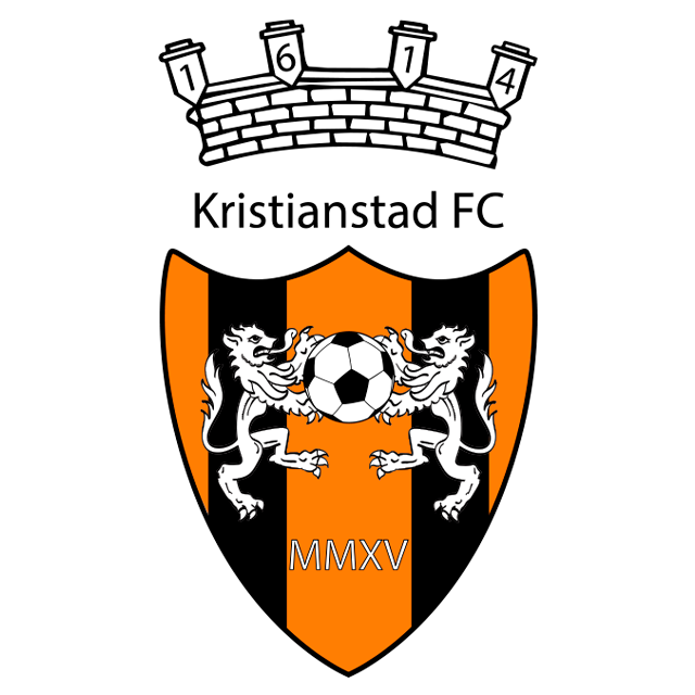 Kristianstad FC