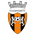 Kristianstad FC