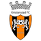 Kristianstad FC