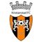 Kristianstad FC Kristianstad FC