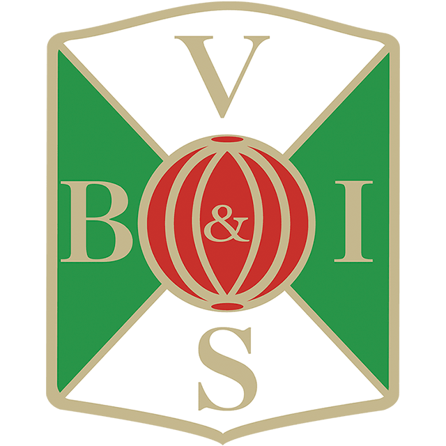 Varbergs BoIS