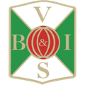 Varbergs BoIS