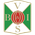 Varbergs BoIS