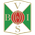 Varbergs BoIS