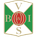 Varbergs BoIS