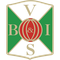 Varbergs BoIS
