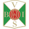 Varbergs BoIS