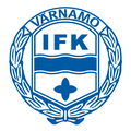 IFK Varnamo