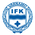 IFK Varnamo