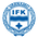 IFK Varnamo