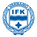 IFK Varnamo