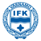 IFK Varnamo