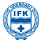 IFK Norrköping