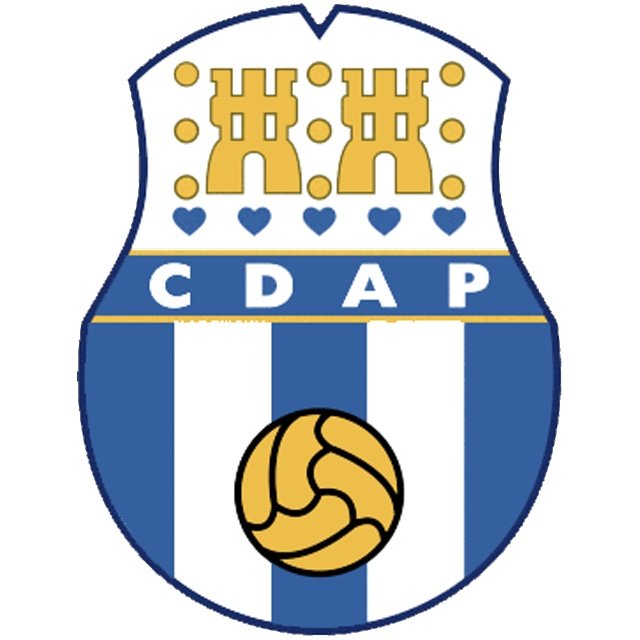 CD Antonio Puerta