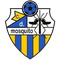 CD Mosquito