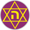 Hakoah Maccabi Ramat Gan